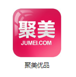 新洲机房电商托管