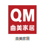 新洲机房客户家居行业